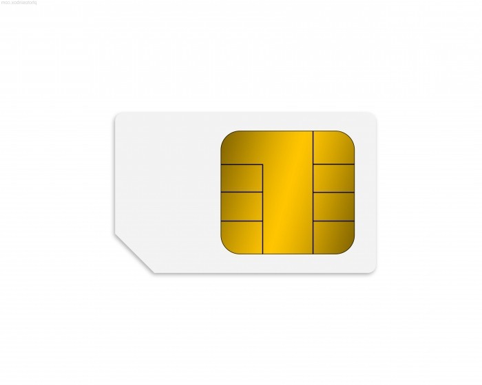 Suggerimenti per gli utenti: come attivare la carta SIM Beeline