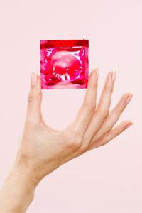 Qual è la probabilità di rimanere incinta durante le mestruazioni?